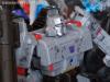 NYCC 2018: NYCC 2018: War for Cybertron Reveals - Transformers Event: War For Cybertron 093