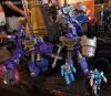 NYCC 2018: NYCC 2018: War for Cybertron Reveals - Transformers Event: War For Cybertron 106