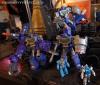 NYCC 2018: NYCC 2018: War for Cybertron Reveals - Transformers Event: War For Cybertron 109