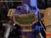NYCC 2018: NYCC 2018: War for Cybertron Reveals - Transformers Event: War For Cybertron 112