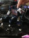 NYCC 2018: NYCC 2018: War for Cybertron Reveals - Transformers Event: War For Cybertron 133