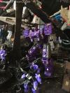 NYCC 2018: NYCC 2018: War for Cybertron Reveals - Transformers Event: War For Cybertron 136