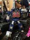 NYCC 2018: NYCC 2018: War for Cybertron Reveals - Transformers Event: War For Cybertron 138