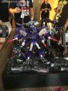NYCC 2018: NYCC 2018: War for Cybertron Reveals - Transformers Event: War For Cybertron 140