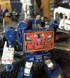 NYCC 2018: NYCC 2018: War for Cybertron Reveals - Transformers Event: War For Cybertron 144