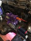 NYCC 2018: NYCC 2018: War for Cybertron Reveals - Transformers Event: War For Cybertron 148