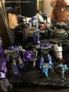 NYCC 2018: NYCC 2018: War for Cybertron Reveals - Transformers Event: War For Cybertron 150