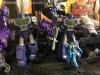 NYCC 2018: NYCC 2018: War for Cybertron Reveals - Transformers Event: War For Cybertron 154