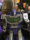 NYCC 2018: NYCC 2018: War for Cybertron Reveals - Transformers Event: War For Cybertron 155