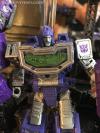 NYCC 2018: NYCC 2018: War for Cybertron Reveals - Transformers Event: War For Cybertron 157
