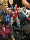 NYCC 2018: NYCC 2018: War for Cybertron Reveals - Transformers Event: War For Cybertron 159