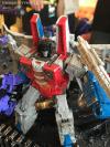 NYCC 2018: NYCC 2018: War for Cybertron Reveals - Transformers Event: War For Cybertron 161