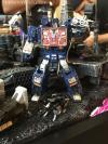 NYCC 2018: NYCC 2018: War for Cybertron Reveals - Transformers Event: War For Cybertron 173
