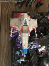 NYCC 2018: NYCC 2018: War for Cybertron Reveals - Transformers Event: War For Cybertron 176