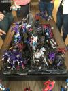 NYCC 2018: NYCC 2018: War for Cybertron Reveals - Transformers Event: War For Cybertron 184
