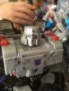 NYCC 2018: NYCC 2018: War for Cybertron Reveals - Transformers Event: War For Cybertron 186