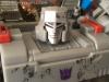 NYCC 2018: NYCC 2018: War for Cybertron Reveals - Transformers Event: War For Cybertron 187