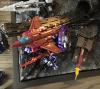 NYCC 2018: NYCC 2018: War for Cybertron Reveals - Transformers Event: War For Cybertron 192