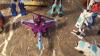NYCC 2018: NYCC 2018: Transformers Cyberverse reveals - Transformers Event: Cyberverse 010