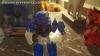 NYCC 2018: NYCC 2018: Transformers Cyberverse reveals - Transformers Event: Cyberverse 018