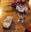 NYCC 2018: NYCC 2018: Transformers Cyberverse reveals - Transformers Event: Cyberverse 028