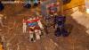 NYCC 2018: NYCC 2018: Transformers Cyberverse reveals - Transformers Event: Cyberverse 032