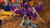 NYCC 2018: NYCC 2018: Transformers Cyberverse reveals - Transformers Event: Cyberverse 055