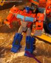 NYCC 2018: NYCC 2018: Transformers Cyberverse reveals - Transformers Event: Cyberverse 059