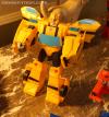 NYCC 2018: NYCC 2018: Transformers Cyberverse reveals - Transformers Event: Cyberverse 063