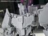 NYCC 2018: NYCC 2018: Flame Toys Transformers Products - Transformers Event: Flame Toys 011