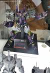 NYCC 2018: NYCC 2018: Flame Toys Transformers Products - Transformers Event: Flame Toys 012