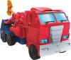 NYCC 2018: Official Transformers Cyberverse Product Images - Transformers Event: Cyberverse 1 Step Optimus Prime 002