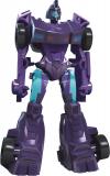 NYCC 2018: Official Transformers Cyberverse Product Images - Transformers Event: Cyberverse Scout Class Shadow Striker 001