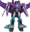 NYCC 2018: Official Transformers Cyberverse Product Images - Transformers Event: Cyberverse Ultra Class Slipstream 001
