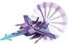 NYCC 2018: Official Transformers Cyberverse Product Images - Transformers Event: Cyberverse Ultra Class Slipstream 003