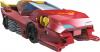 NYCC 2018: Official Transformers Cyberverse Product Images - Transformers Event: Cyberverse Warrior Class Hot Rod 002