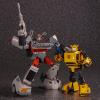 Toy Fair 2019: Official Images: Transformers Masterpiece - Transformers Event: Mp 18+streak 032