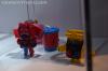 Toy Fair 2019: Transformers BotBots - Transformers Event: DSC07205