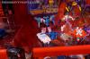 Toy Fair 2019: Transformers Cyberverse and Cyberverse Power of the Spark - Transformers Event: DSC07330