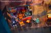 Toy Fair 2019: Transformers Rescue Bots Academy - Transformers Event: DSC07618