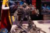 Toy Fair 2019: Transformers Movie Masterpiece - Transformers Event: DSC07401