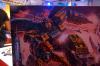 Toy Fair 2019: Transformers War for Cybertron SIEGE - Transformers Event: DSC07524