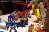 Toy Fair 2019: Transformers War for Cybertron SIEGE - Transformers Event: DSC07589