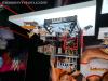 Toy Fair 2019: Mattel Press Event - Transformers Event: 20190218 093111