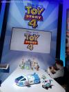Toy Fair 2019: Mattel Press Event - Transformers Event: 20190218 093614