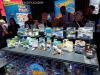 Toy Fair 2019: Mattel Press Event - Transformers Event: 20190218 093808