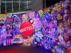 Toy Fair 2019: Mattel Press Event - Transformers Event: 20190218 093848