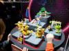 Toy Fair 2019: Mattel Press Event - Transformers Event: 20190218 094035