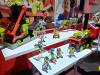 Toy Fair 2019: Mattel Press Event - Transformers Event: 20190218 094157