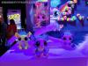 Toy Fair 2019: Mattel Press Event - Transformers Event: 20190218 094251
